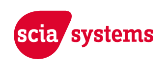Scia Demo